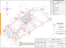 Главная cherteji bereg