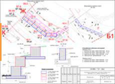 Главная cherteji vodoem